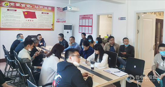 1586191326275323.png 2.png