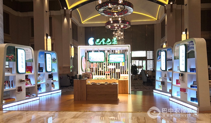 1592296782690590.jpg 3.jpg