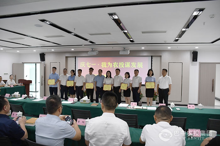 1593997971682248.jpg 2.jpg