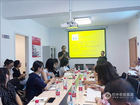 1596189087414737.png 圖片2.png