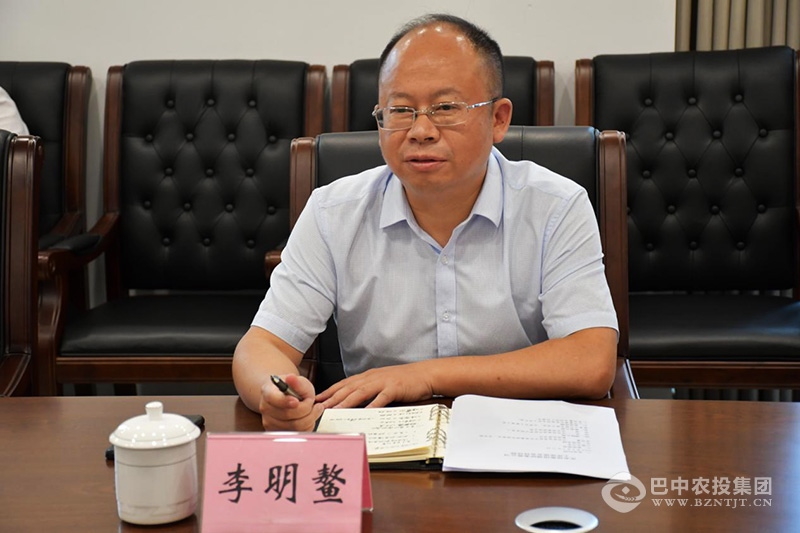 1597285853326282.jpg b.jpg